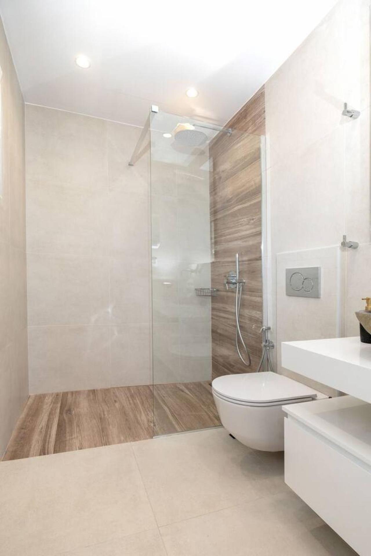 Mira Sea View Residence Chania  Екстер'єр фото